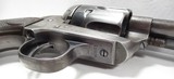 COLT SAA 45 from COLLECTING TEXAS – 10” BARREL – HOLSTER INCLUDED – MADE 1888 - 18 of 24