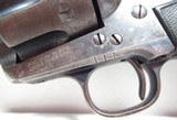 NICE ANTIQUE COLT SAA .41 CALIBER from COLLECTING TEXAS – SHIPPED in 1894 - 4 of 18