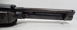 NICE ANTIQUE COLT SAA .41 CALIBER from COLLECTING TEXAS – SHIPPED in 1894 - 16 of 18