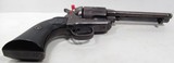 NICE ANTIQUE COLT SAA .41 CALIBER from COLLECTING TEXAS – SHIPPED in 1894 - 13 of 18