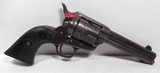 NICE ANTIQUE COLT SAA .41 CALIBER from COLLECTING TEXAS – SHIPPED in 1894 - 6 of 18