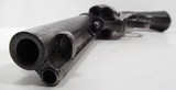 ANTIQUE COLT SAA 44-40 REVOLVER SHIPPED to WALTER TIPS of AUSTIN, TEXAS in 1893 from COLLECTING TEXAS - 17 of 18