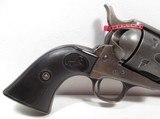 COLT S.A.A. 45 SHIPPED to COPPER QUEEN CONSOLIDATED MINING CO. of BISBEE, ARIZONA TERRITORY in 1907 - 7 of 18