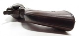 SCARCE ANTIQUE REMINGTON 44-40 MODEL 1890 REVOLVER from COLLECTING TEXAS – MADE 1892 - 11 of 16