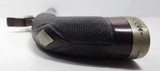 FINE SHARPE LONDON MUFF PISTOL from COLLECTING TEXAS - 11 of 14