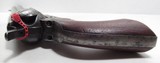 COLT S.A.A. 45 U.S. CALVARY DFC REVOLVER from COLLECTING TEXAS – MADE 1885 - 15 of 20