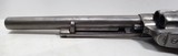 BLACK POWDER ANTIQUE COLT S.A.A. REVOLVER from COLLECTING TEXAS – MIX NUMBER with U.S. AINSWORTH FRAME - 18 of 19
