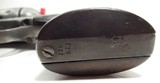 WESTERN SHIPPED ANTIQUE COLT SINGLE ACTION ARMY 44-40 from COLLECTING TEXAS – OMAHA, NEBRASKA SHIPPED 1887 - 15 of 18