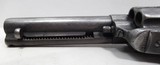 WESTERN SHIPPED ANTIQUE COLT SINGLE ACTION ARMY 44-40 from COLLECTING TEXAS – OMAHA, NEBRASKA SHIPPED 1887 - 17 of 18