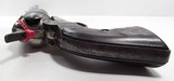 ANTIQUE COLT S.A.A. 45 REVOLVER from COLLECTING TEXAS - 13 of 18