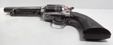 ANTIQUE COLT S.A.A. 45 REVOLVER from COLLECTING TEXAS - 14 of 18