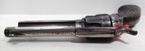 ANTIQUE COLT S.A.A. 45 REVOLVER from COLLECTING TEXAS - 10 of 18