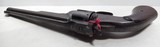 VERY NICE ANTIQUE S&W MODEL RUSSIAN No. 3 REVOLVER from COLLECTING TEXAS – CIRCA 1871-1874 - 10 of 16