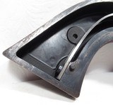 VERY FINE ANTIQUE COLT SINGLE ACTION ARMY 45 from COLLECTING TEXAS – MADE 1896 - 20 of 20