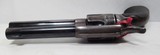 VERY FINE ANTIQUE COLT SINGLE ACTION ARMY 45 from COLLECTING TEXAS – MADE 1896 - 11 of 20