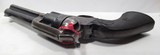 HIGH CONDITION COLT SINGLE ACTION ARMY 41 REVOLVER from COLLECTING TEXAS – SHIPPED 1906 - 12 of 18
