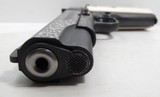 FINE COLT 1911 – 38 SUPER SLIDE (1967) with 22 CONVERSION UNIT from COLLECTING TEXAS – COLT MASTER ENGRAVED - 18 of 20