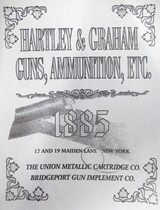 ANTIQUE COLT 1877 LIGHTNING REVOLVER with “CITY – COLUMBIA, S.C.” MARKINGS from COLLECTING TEXAS – SHIPPED 1898 - 18 of 19