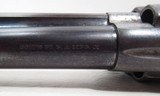 ANTIQUE COLT 1877 LIGHTNING REVOLVER with “CITY – COLUMBIA, S.C.” MARKINGS from COLLECTING TEXAS – SHIPPED 1898 - 11 of 19