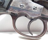 ANTIQUE COLT 1877 LIGHTNING REVOLVER with “CITY – COLUMBIA, S.C.” MARKINGS from COLLECTING TEXAS – SHIPPED 1898 - 8 of 19
