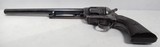 FINE COLT SAA 45 with ORIGINAL HOLSTER from COLLECTING TEXAS – 10” BARREL – MADE 1888 - 13 of 21