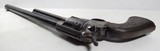 FINE COLT SAA 45 with ORIGINAL HOLSTER from COLLECTING TEXAS – 10” BARREL – MADE 1888 - 11 of 21