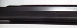 GREAT WINCHESTER MODEL 1892 ANTIQUE TAKEDOWN 44-40 from COLLECTING TEXAS – VERY ORIGINAL HIGH CONDITION – SHIPPED in 1894 - 12 of 22
