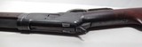 GREAT WINCHESTER MODEL 1892 ANTIQUE TAKEDOWN 44-40 from COLLECTING TEXAS – VERY ORIGINAL HIGH CONDITION – SHIPPED in 1894 - 14 of 22