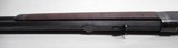 GREAT WINCHESTER MODEL 1892 ANTIQUE TAKEDOWN 44-40 from COLLECTING TEXAS – VERY ORIGINAL HIGH CONDITION – SHIPPED in 1894 - 11 of 22