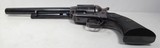 NICE COLT SAA 45 with ARKANSAS HISTORY from COLLECTING TEXAS – CIRCA 1925 – HIGH FINISH and ALL MATCHING - 14 of 20