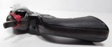 NICE COLT SAA 45 with ARKANSAS HISTORY from COLLECTING TEXAS – CIRCA 1925 – HIGH FINISH and ALL MATCHING - 13 of 20