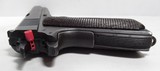 RARE ITHACA M1911 A1 PISTOL from COLLECTING TEXAS – SHIPPED to HAMILTON ARMY AIR FIELD of SAN RAFAEL, CALIFORNIA in 1944 - 11 of 22
