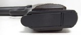 COLT 1911 COMMERCIAL 45 AUTO from COLLECTING TEXAS – NEAR NEW CONDITION – MADE 1969 - 14 of 16