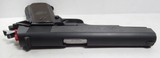 COLT 1911 COMMERCIAL 45 AUTO from COLLECTING TEXAS – NEAR NEW CONDITION – MADE 1969 - 9 of 16