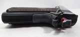 COLT 1911 COMMERCIAL 45 AUTO from COLLECTING TEXAS – NEAR NEW CONDITION – MADE 1969 - 12 of 16
