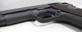 COLT 1911 COMMERCIAL 45 AUTO from COLLECTING TEXAS – NEAR NEW CONDITION – MADE 1969 - 15 of 16