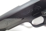 COLT 1911 COMMERCIAL 45 AUTO from COLLECTING TEXAS – NEAR NEW CONDITION – MADE 1969 - 4 of 16
