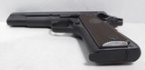 COLT 1911 COMMERCIAL 45 AUTO from COLLECTING TEXAS – NEAR NEW CONDITION – MADE 1969 - 13 of 16