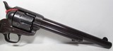VERY EARLY “COLT FRONTIER SIX SHOOTER” ETCH PANEL 44-40 from COLLECTING TEXAS – SHIPPED 1878 - 9 of 18