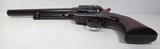 VERY EARLY “COLT FRONTIER SIX SHOOTER” ETCH PANEL 44-40 from COLLECTING TEXAS – SHIPPED 1878 - 14 of 18