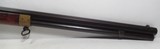 FINE ANTIQUE WEXEL & DEGRESS MARKED WINCHESTER 1866 with HENRY MARKED BARREL from COLLECTING TEXAS - 5 of 21