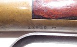 FINE ANTIQUE WEXEL & DEGRESS MARKED WINCHESTER 1866 with HENRY MARKED BARREL from COLLECTING TEXAS - 19 of 21