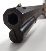 FINE ANTIQUE WEXEL & DEGRESS MARKED WINCHESTER 1866 with HENRY MARKED BARREL from COLLECTING TEXAS - 10 of 21