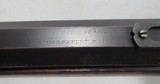 FINE ANTIQUE WEXEL & DEGRESS MARKED WINCHESTER 1866 with HENRY MARKED BARREL from COLLECTING TEXAS - 13 of 21
