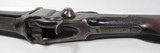 SHARPS 1874 SPORTING RIFLE fro COLLECTING TEXAS - SHIPPED TO HUNTER & TRAPPER in CARBON STATION, WYOMING TERRITORY 1872 - 14 of 23