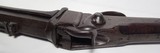 SHARPS MODEL 1874 RIFLE from COLLECTING TEXAS – SHIPPED 1878 – REAL TEXAS BUFFALO RIFLE - 15 of 22