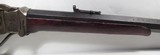 FINE ANTIQUE MONTANA SHIPPED SHARPS 1874 from COLLECTING TEXAS – HANK WILLIAMS JR. COLLECTION - 9 of 22