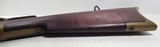 REALLY NICE WINCHESTER MODEL 1866 RIFLE in ORIGINAL 44 R.F. CALIBER from COLLECTING TEXAS – MADE 1869 - 15 of 21