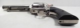 ANTIQUE TEXAS COWBOY COLT SINGLE ACTION ARMY .45 REVOLVER from COLLECTING TEXAS – SHIPPED 1891 - 13 of 20
