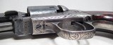 FINE ANTIQUE COLT 1849 POCKET MODEL From COLLECTING TEXAS – ENGRAVED & CASED - 15 of 18
